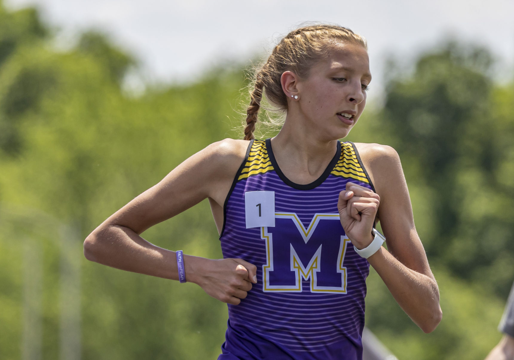 2A Girls Track Sectional at Mount Zion 61 060321.JPG